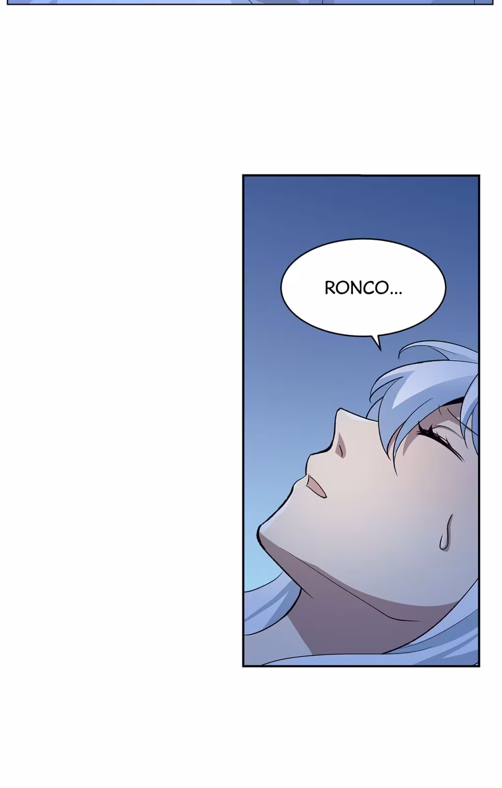 Página do Capítulo 113