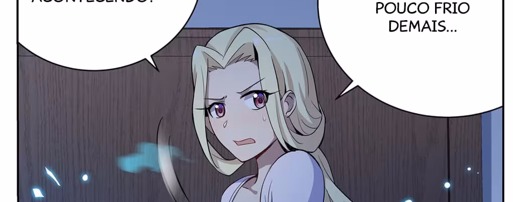 Página do Capítulo 113