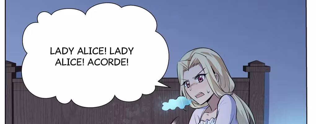 Página do Capítulo 113