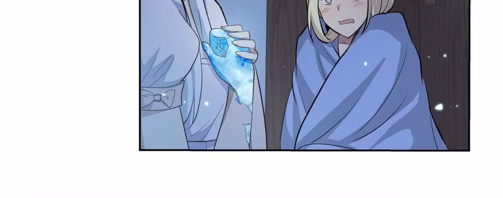 Página do Capítulo 113