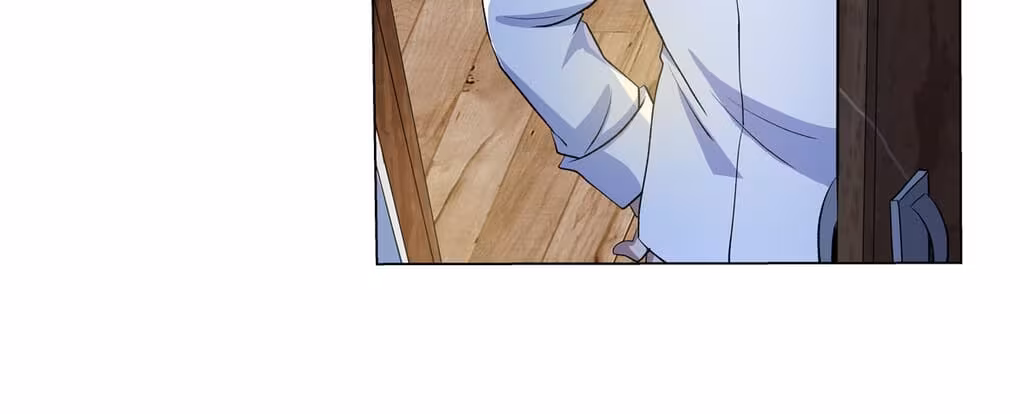 Página do Capítulo 114