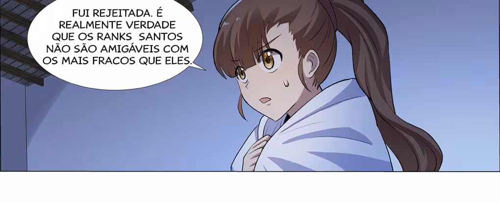 Página do Capítulo 114