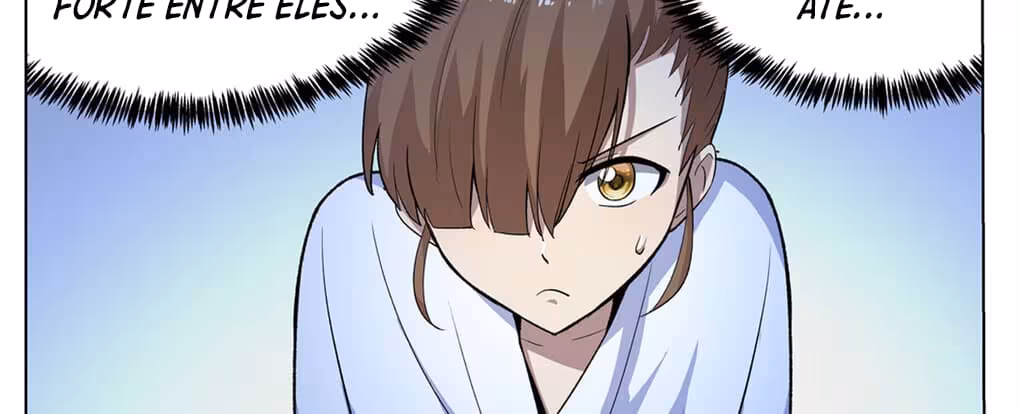 Página do Capítulo 114