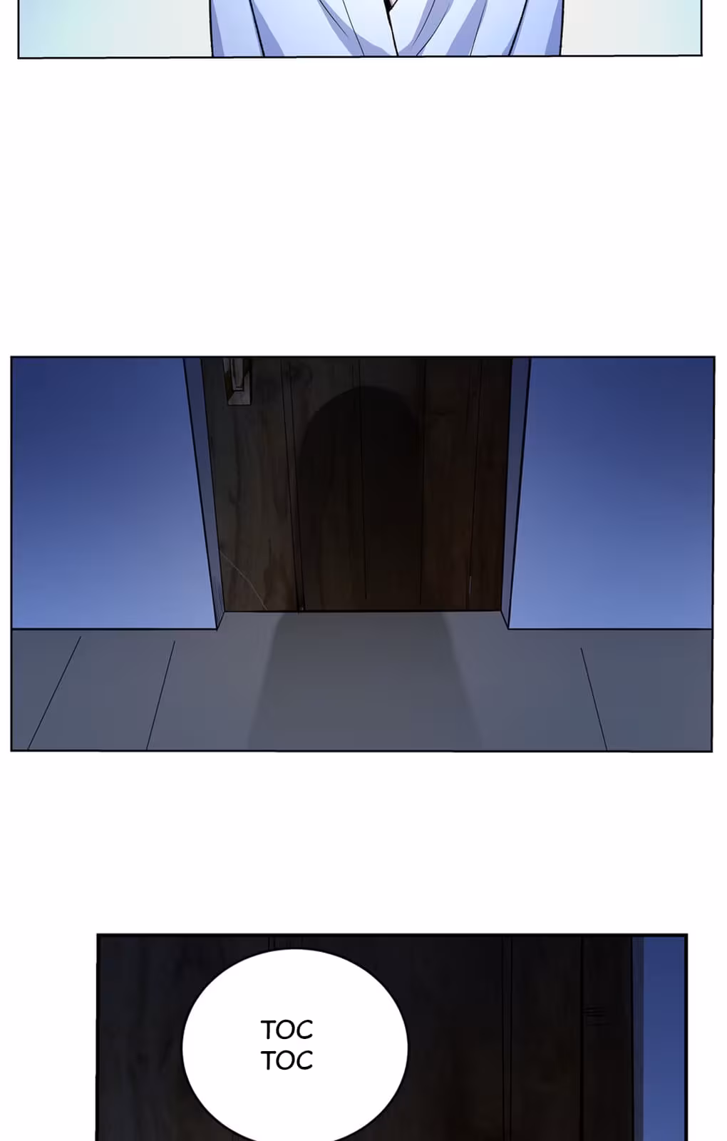 Página do Capítulo 114