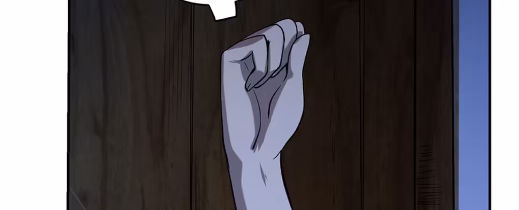 Página do Capítulo 114