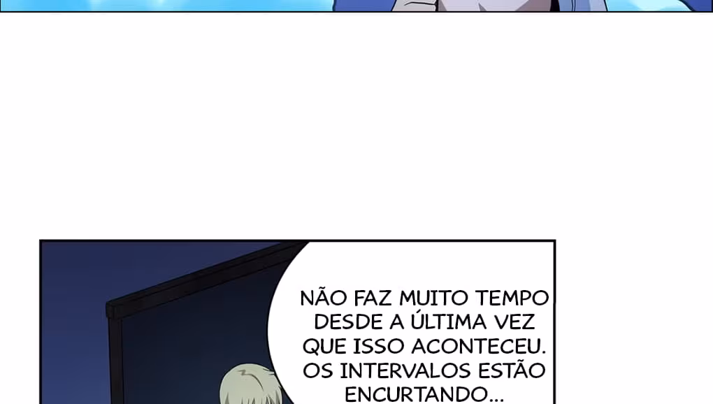 Página do Capítulo 114
