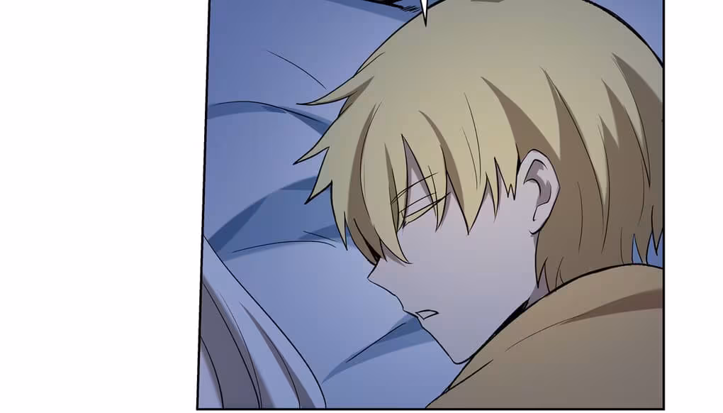 Página do Capítulo 114