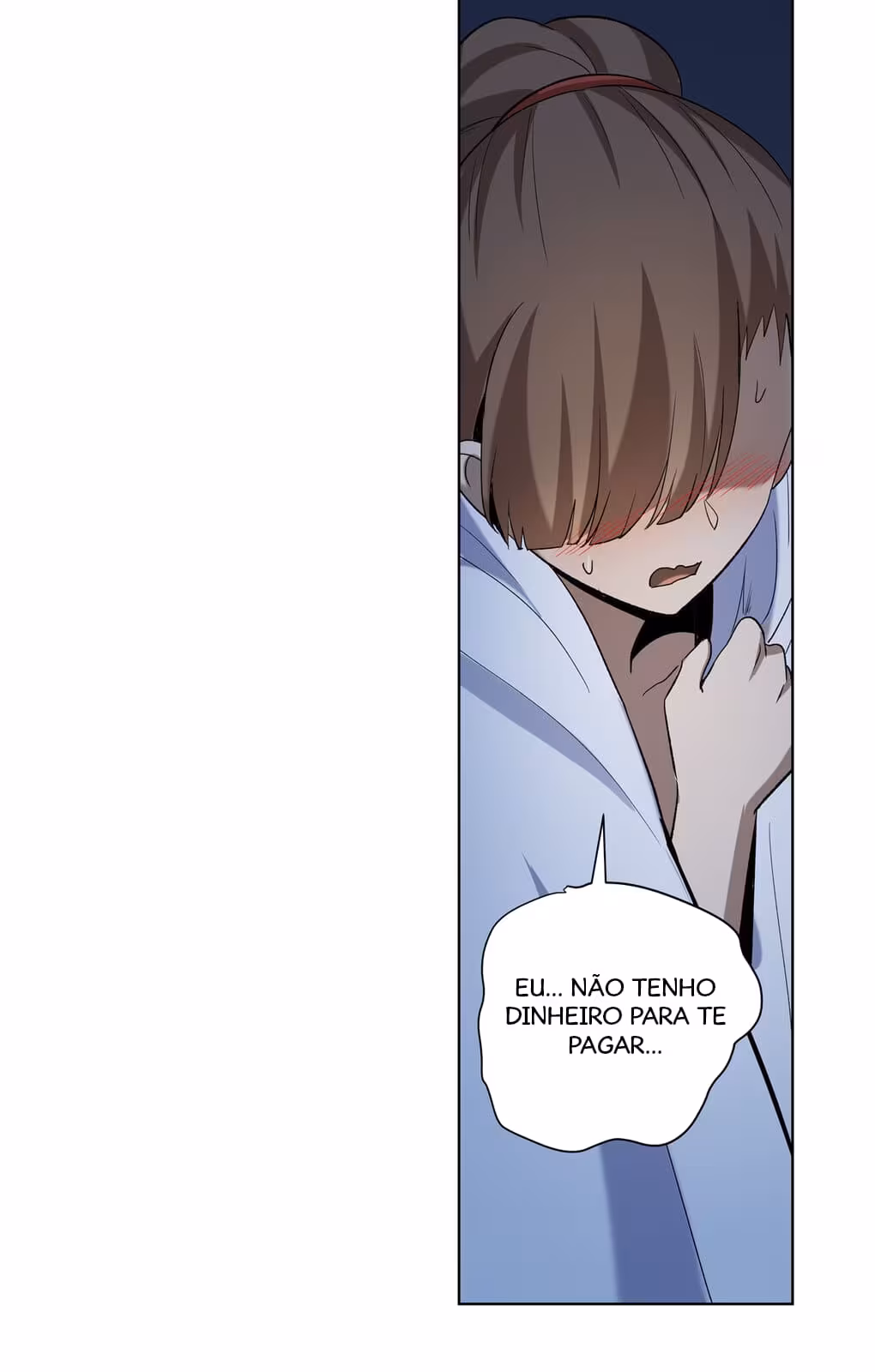 Página do Capítulo 114