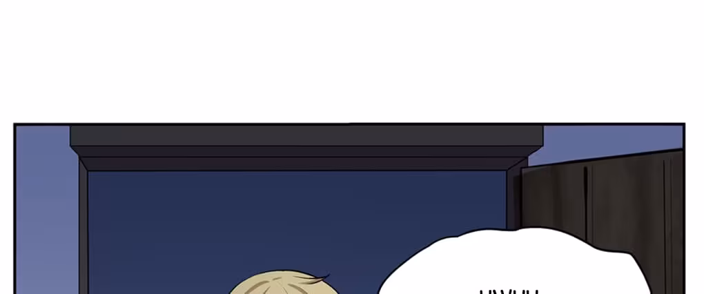 Página do Capítulo 115