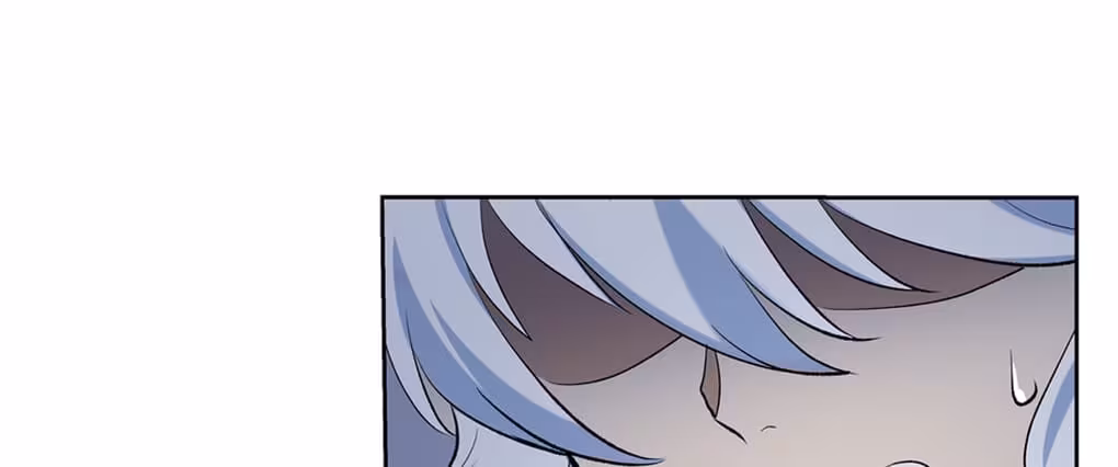 Página do Capítulo 115