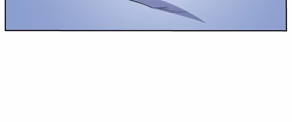 Página do Capítulo 115