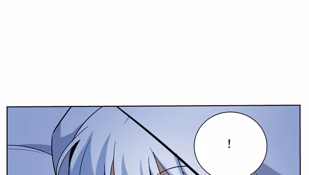 Página do Capítulo 115