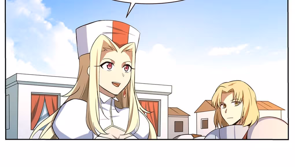 Página do Capítulo 115