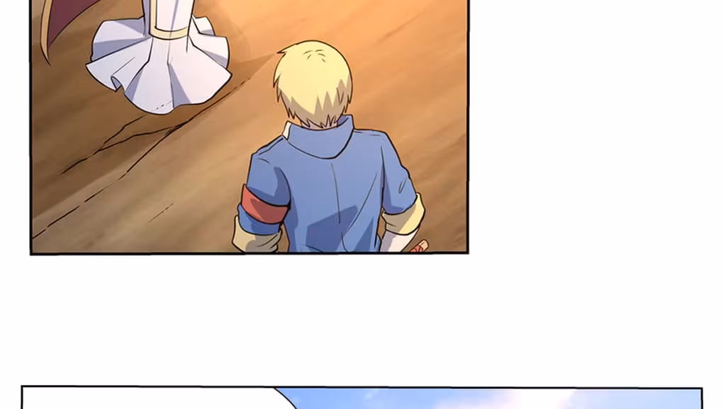 Página do Capítulo 115