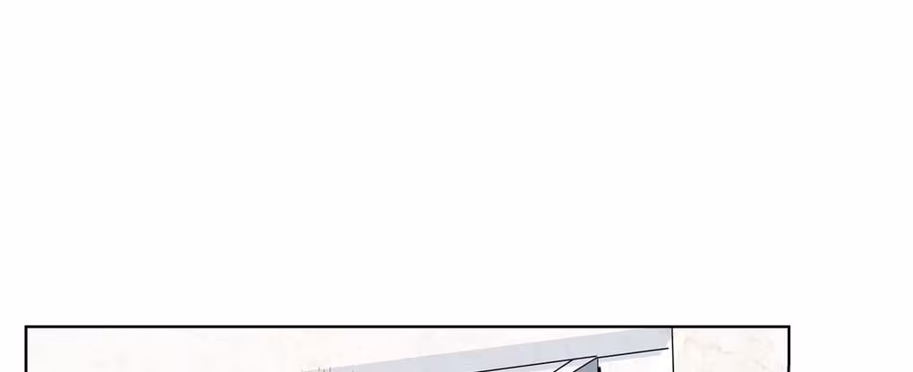 Página do Capítulo 115