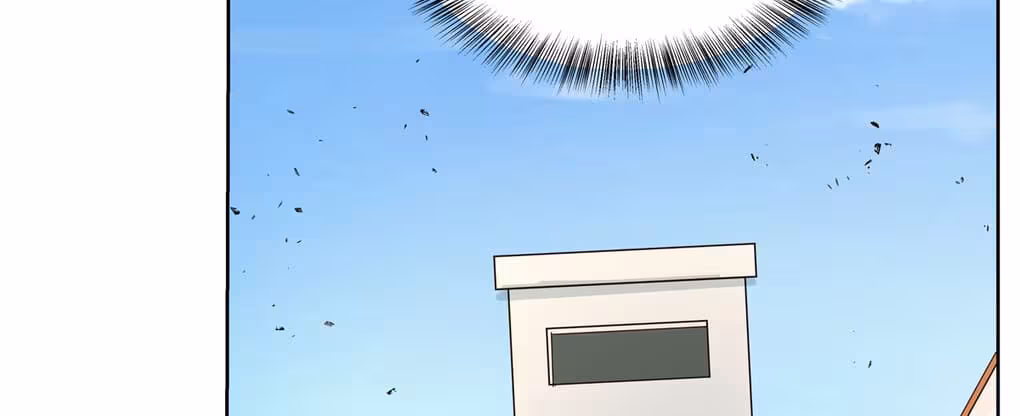 Página do Capítulo 115