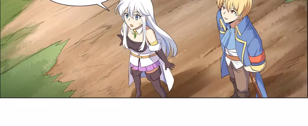 Página do Capítulo 115