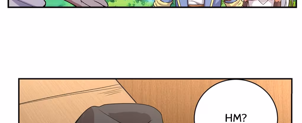 Página do Capítulo 115