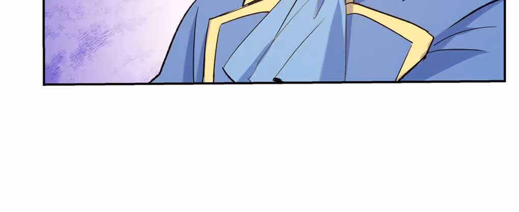 Página do Capítulo 115