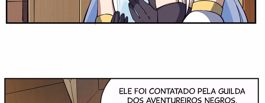 Página do Capítulo 116