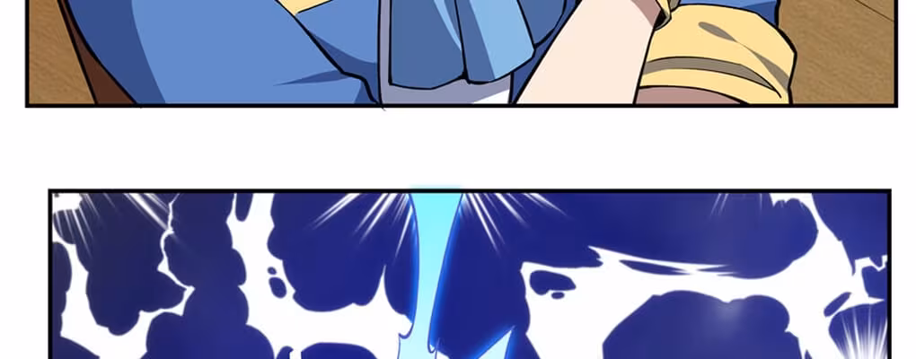 Página do Capítulo 116