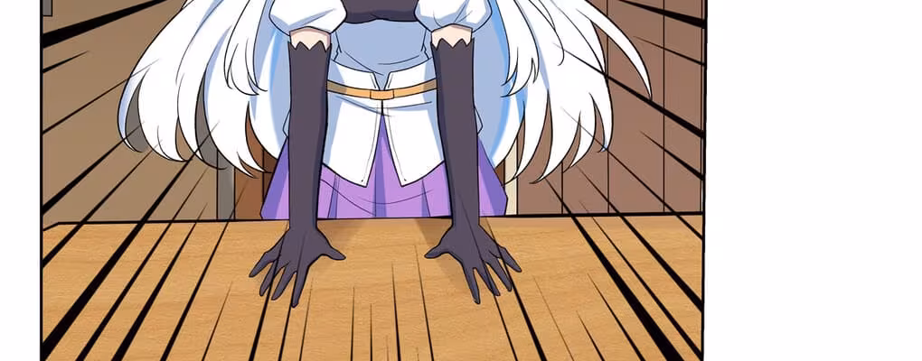 Página do Capítulo 116