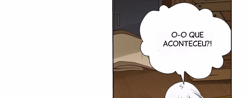 Página do Capítulo 116