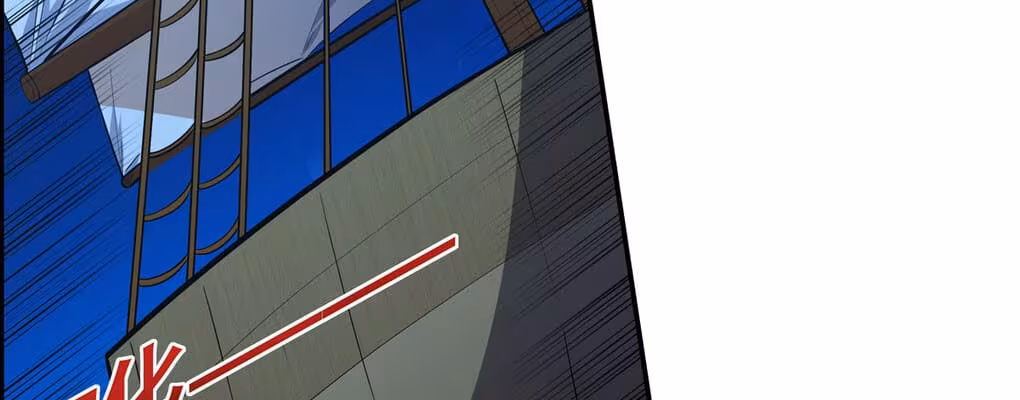 Página do Capítulo 116