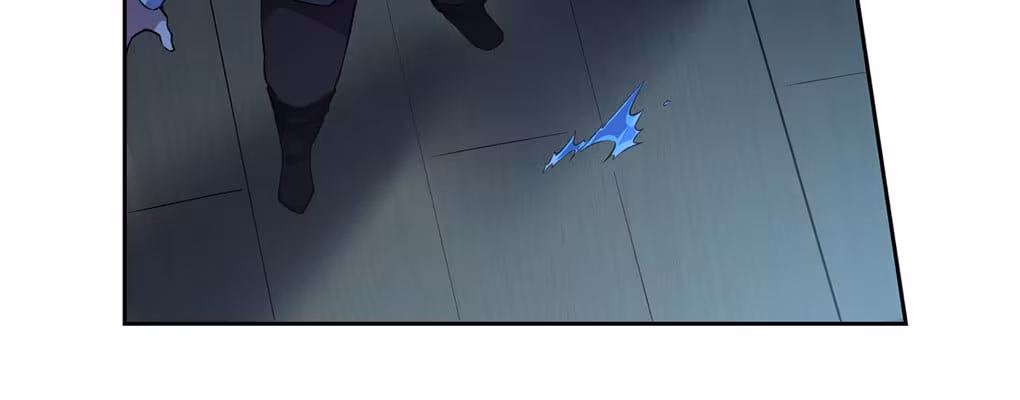 Página do Capítulo 116