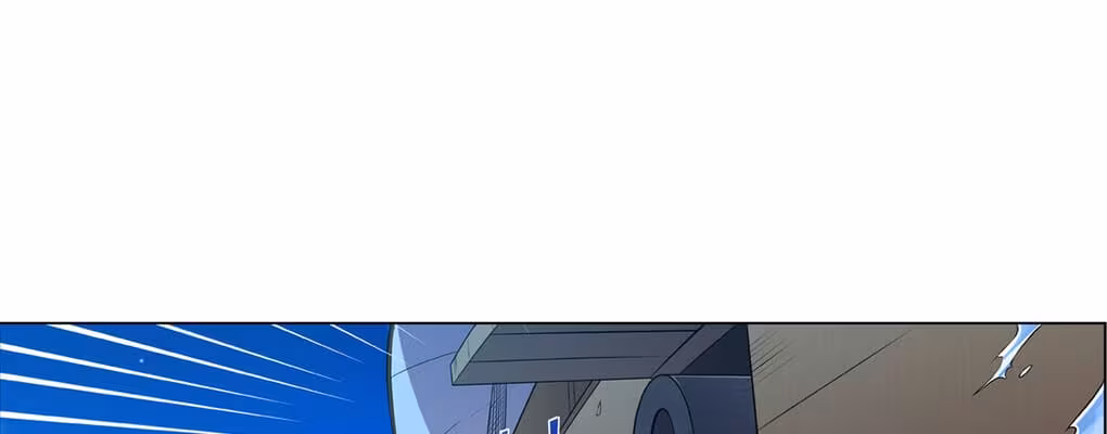 Página do Capítulo 116