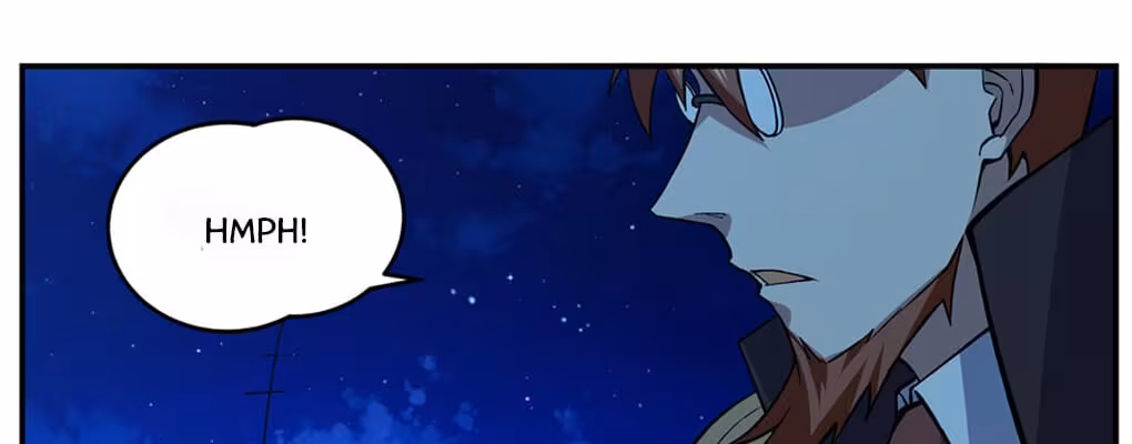 Página do Capítulo 116