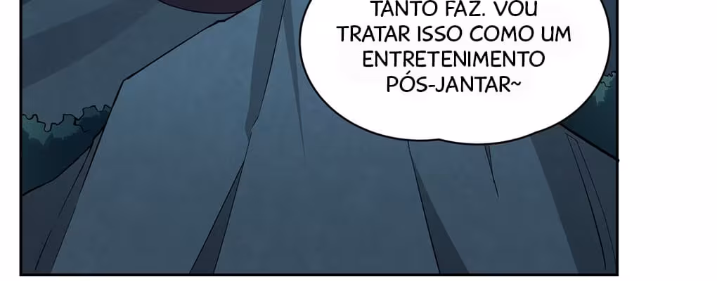 Página do Capítulo 116