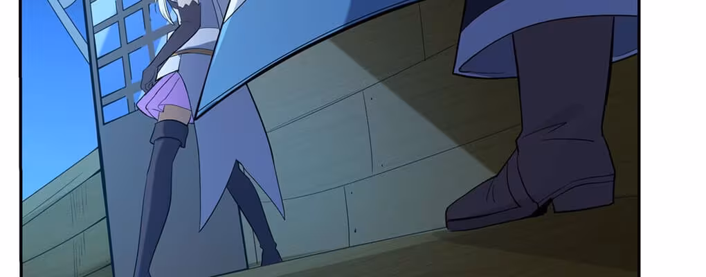 Página do Capítulo 116