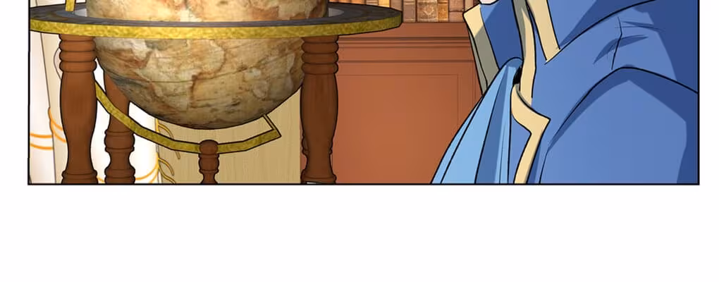 Página do Capítulo 116