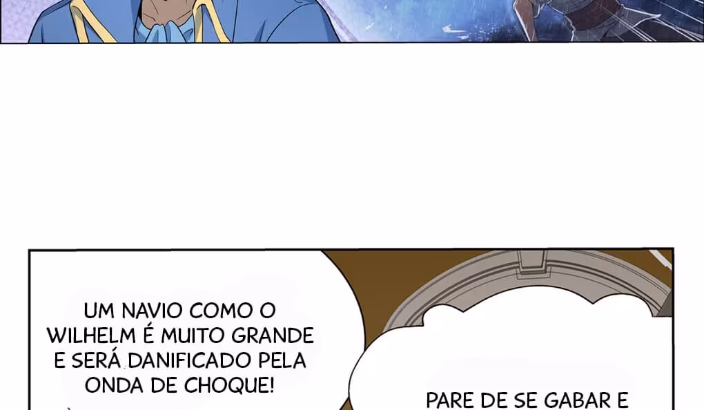 Página do Capítulo 116