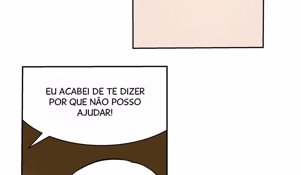 Página do Capítulo 116