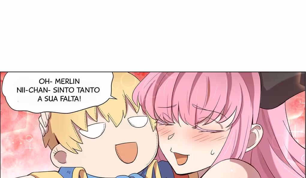 Página do Capítulo 116