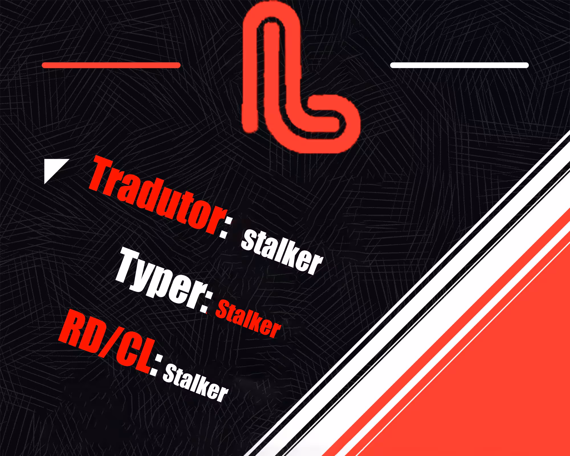 Página do Capítulo 117