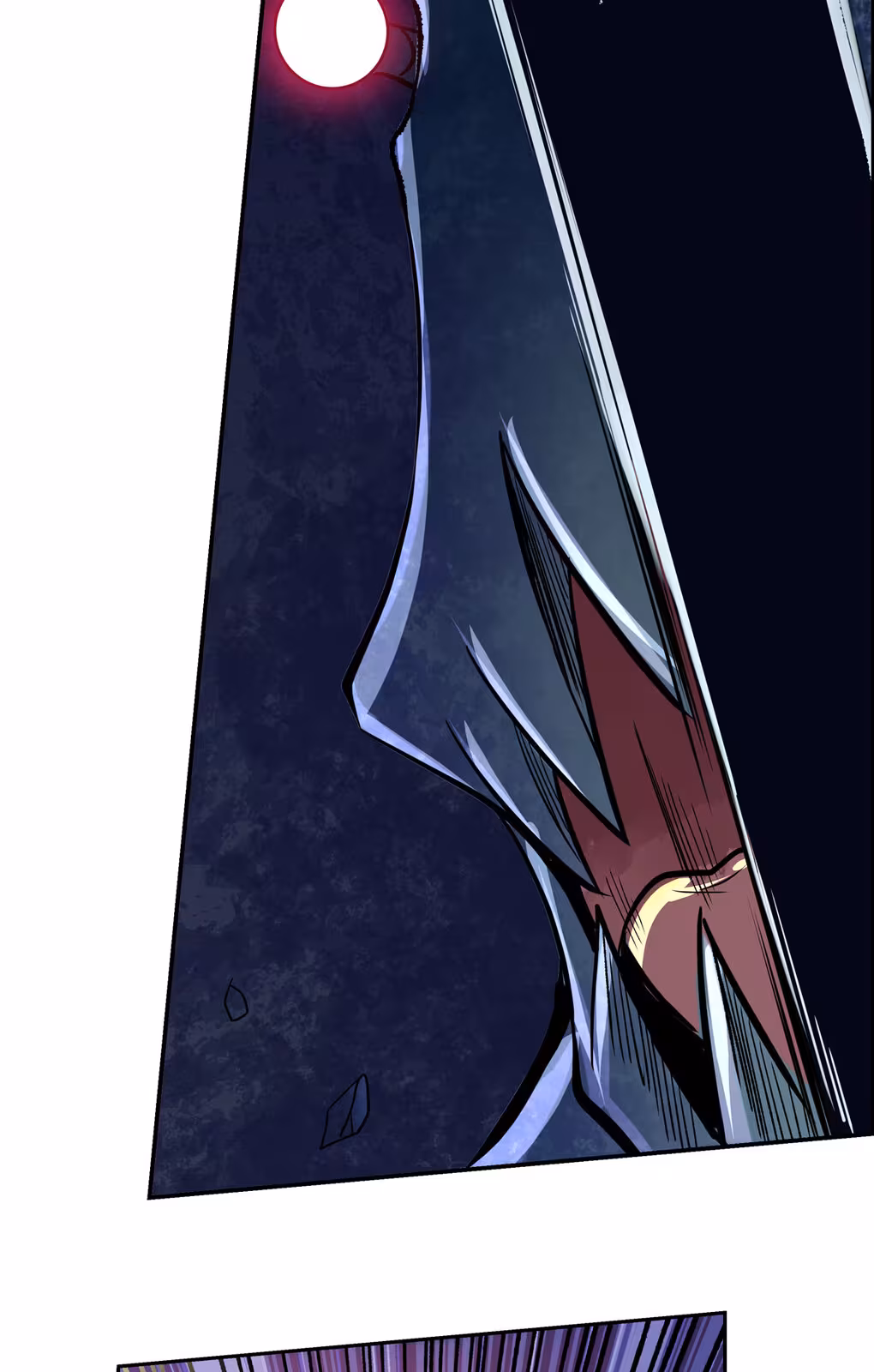 Página do Capítulo 117