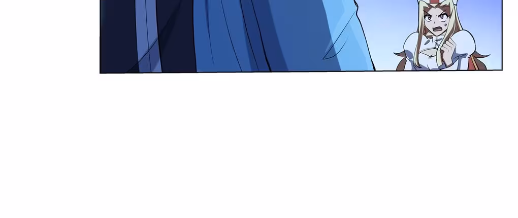 Página do Capítulo 118