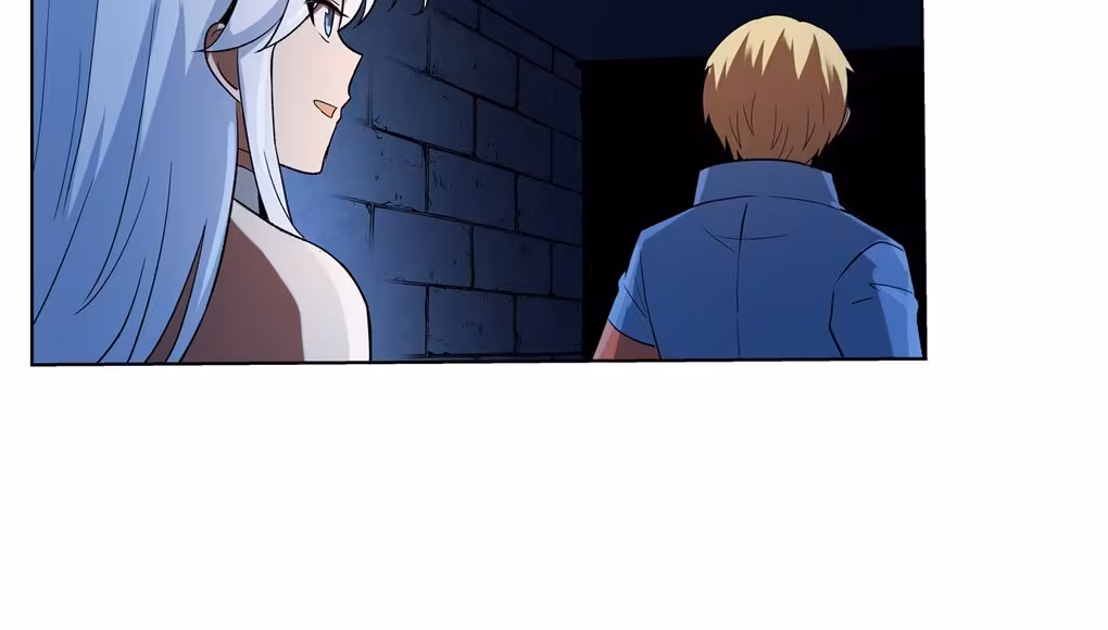 Página do Capítulo 119