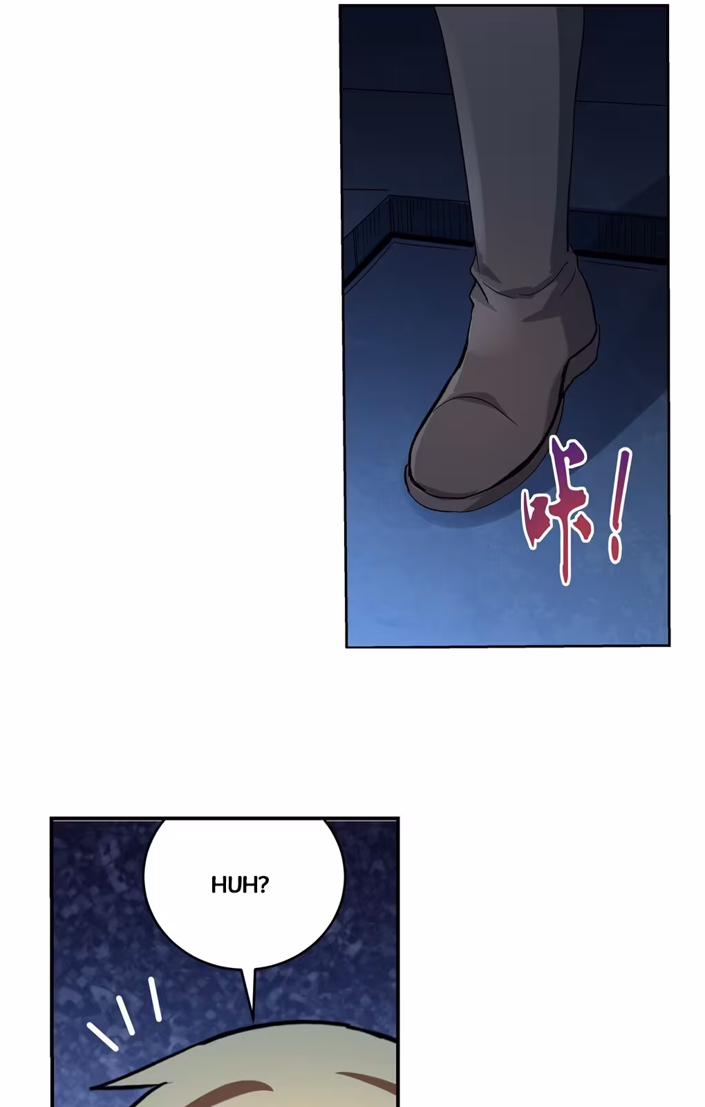 Página do Capítulo 119