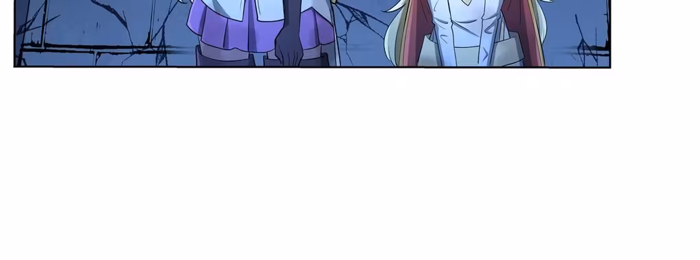 Página do Capítulo 119