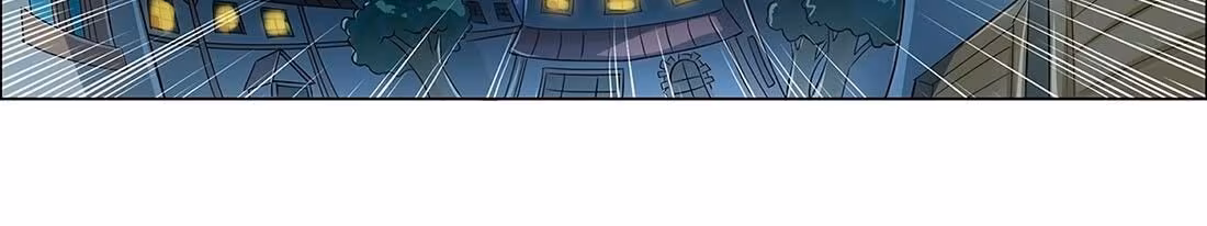 Página do Capítulo 12