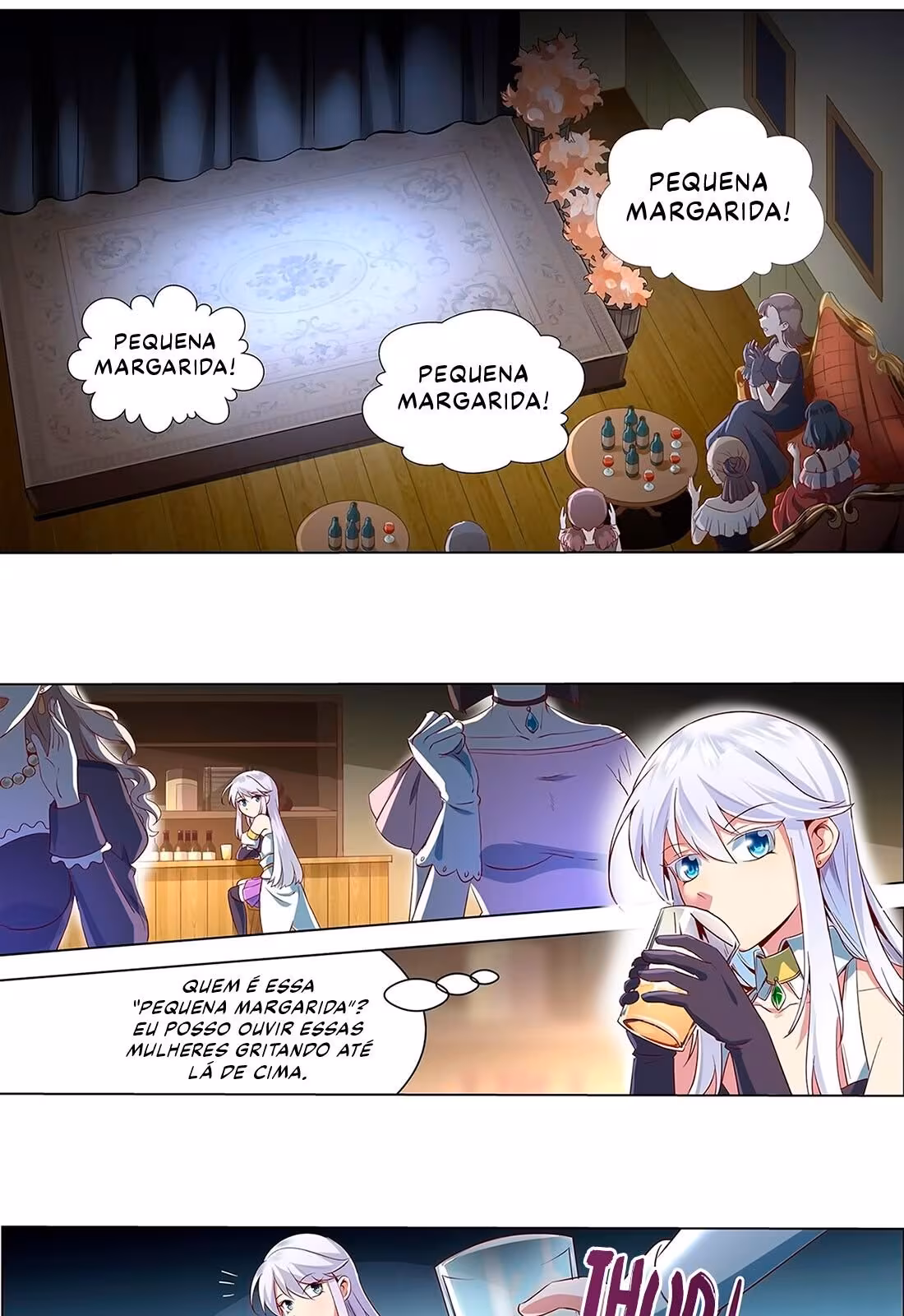 Página do Capítulo 12