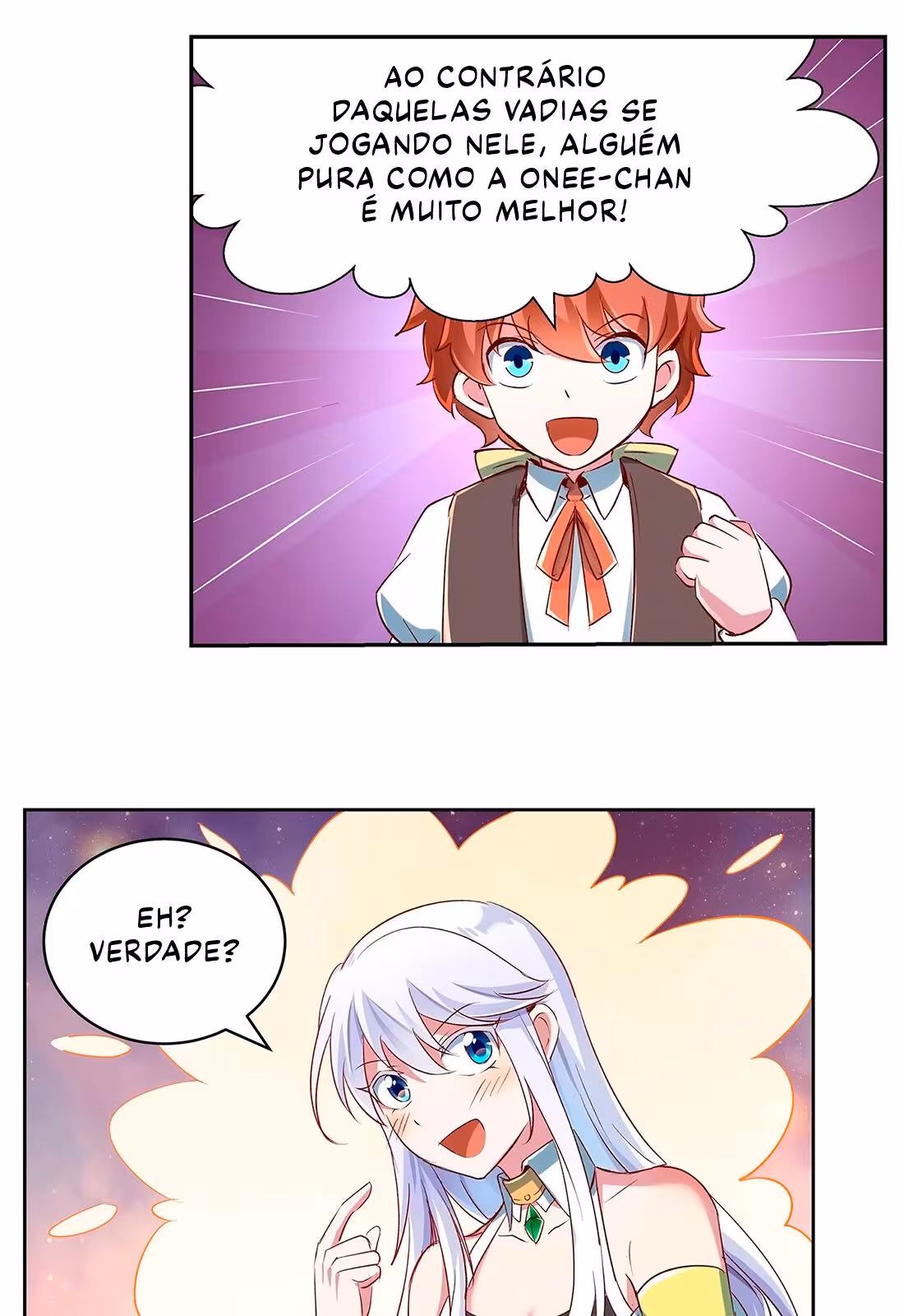 Página do Capítulo 12