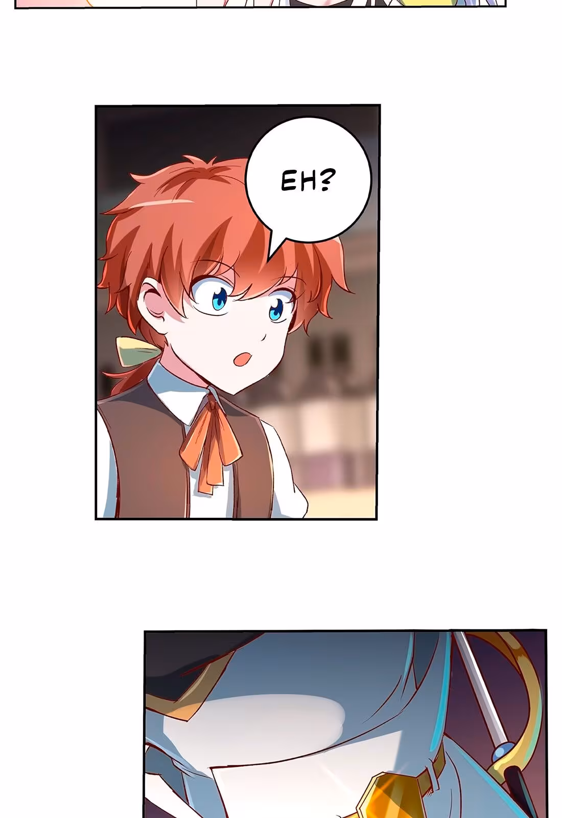 Página do Capítulo 12