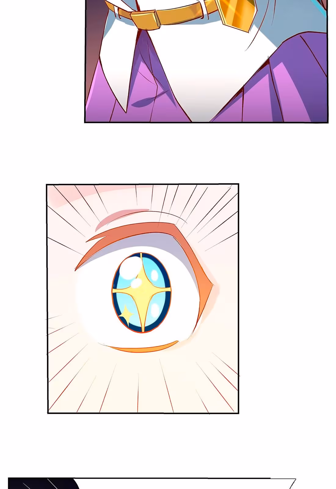 Página do Capítulo 12