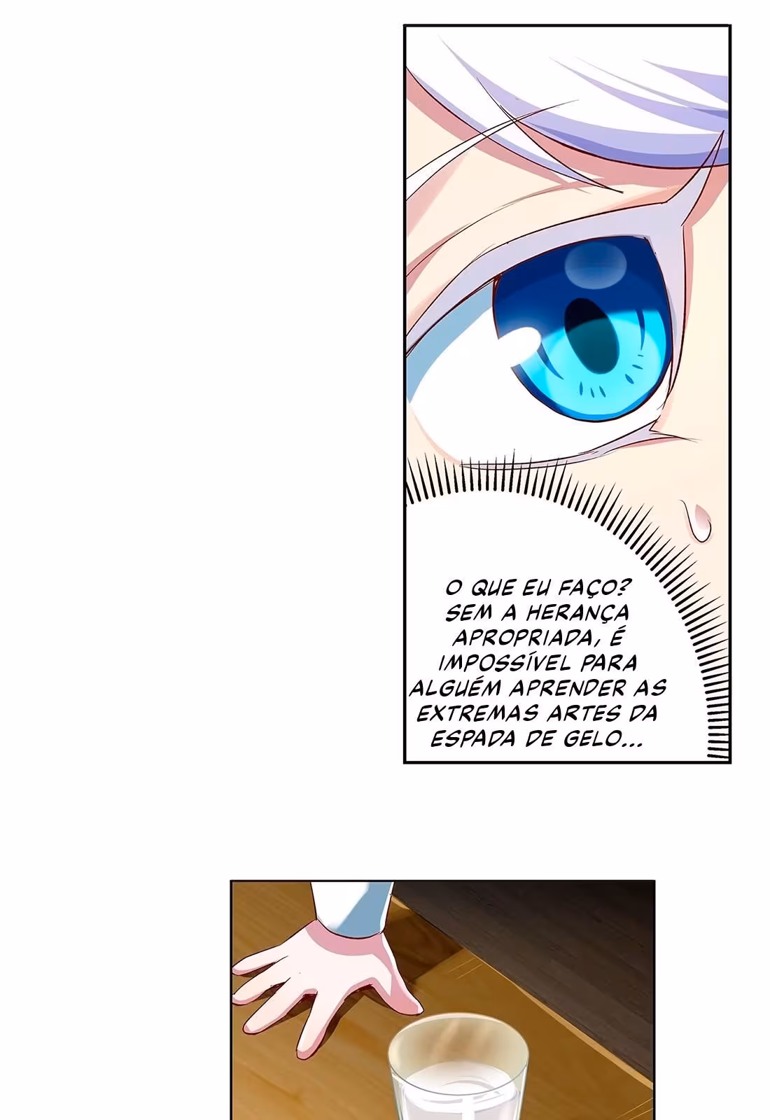 Página do Capítulo 12