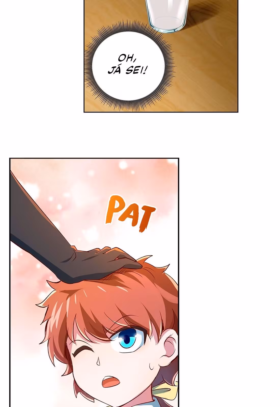 Página do Capítulo 12